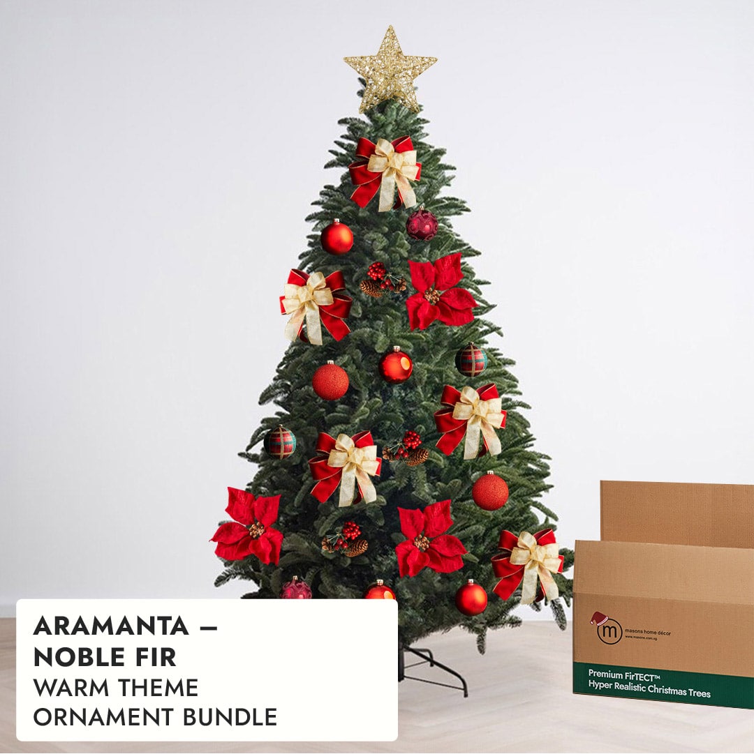 Bundle Image