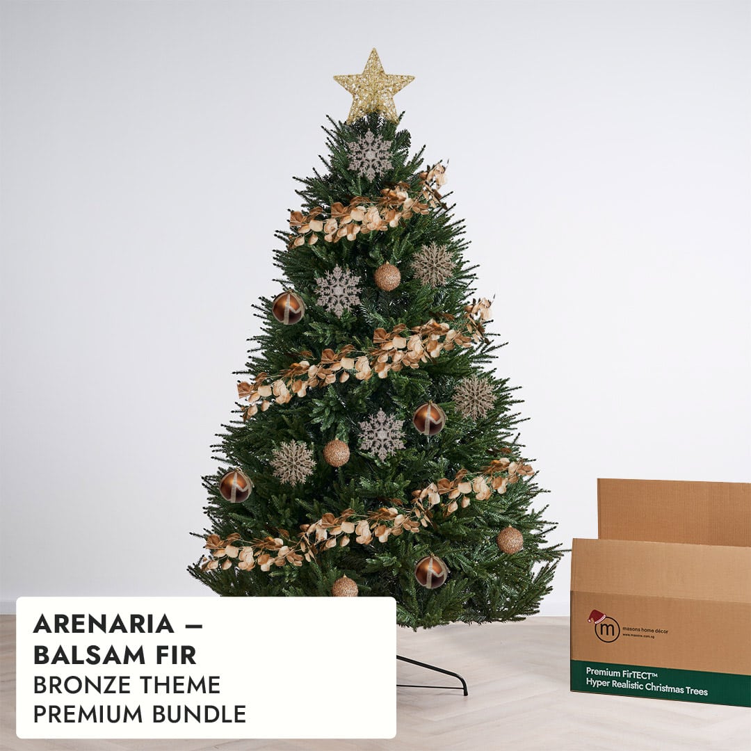 Bundle Image